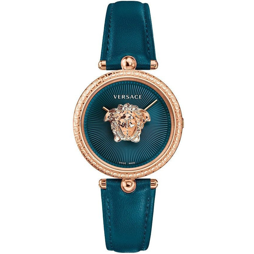 Versace Ceas de mână VECQ00318