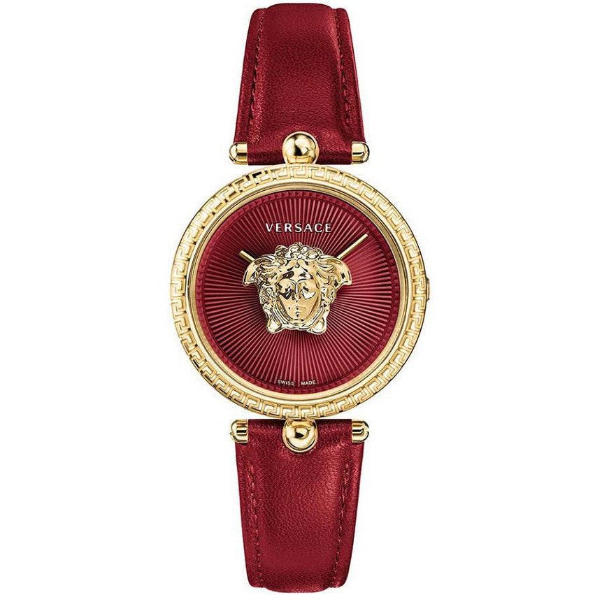 Versace Ceas de mână VECQ00418