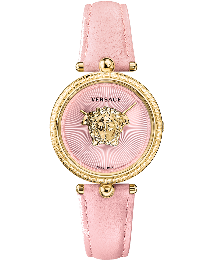 Versace Ceas de mână VECQ01220