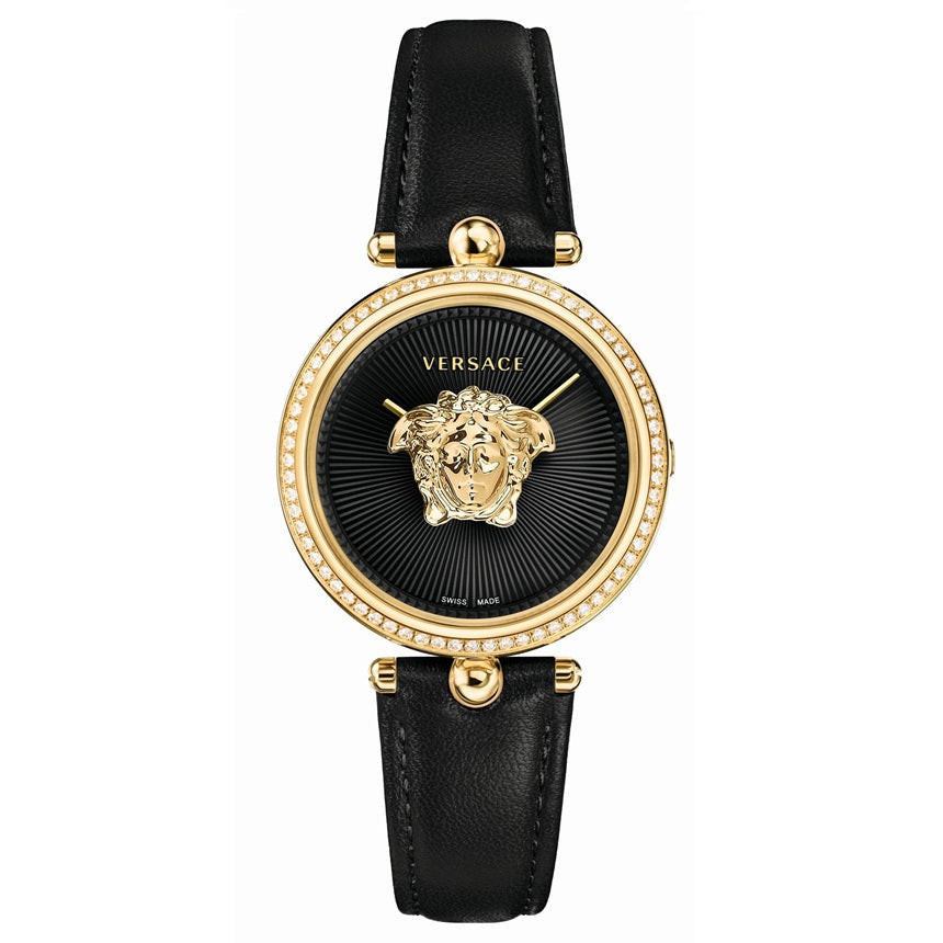Versace Ceas de mână VECQ00818