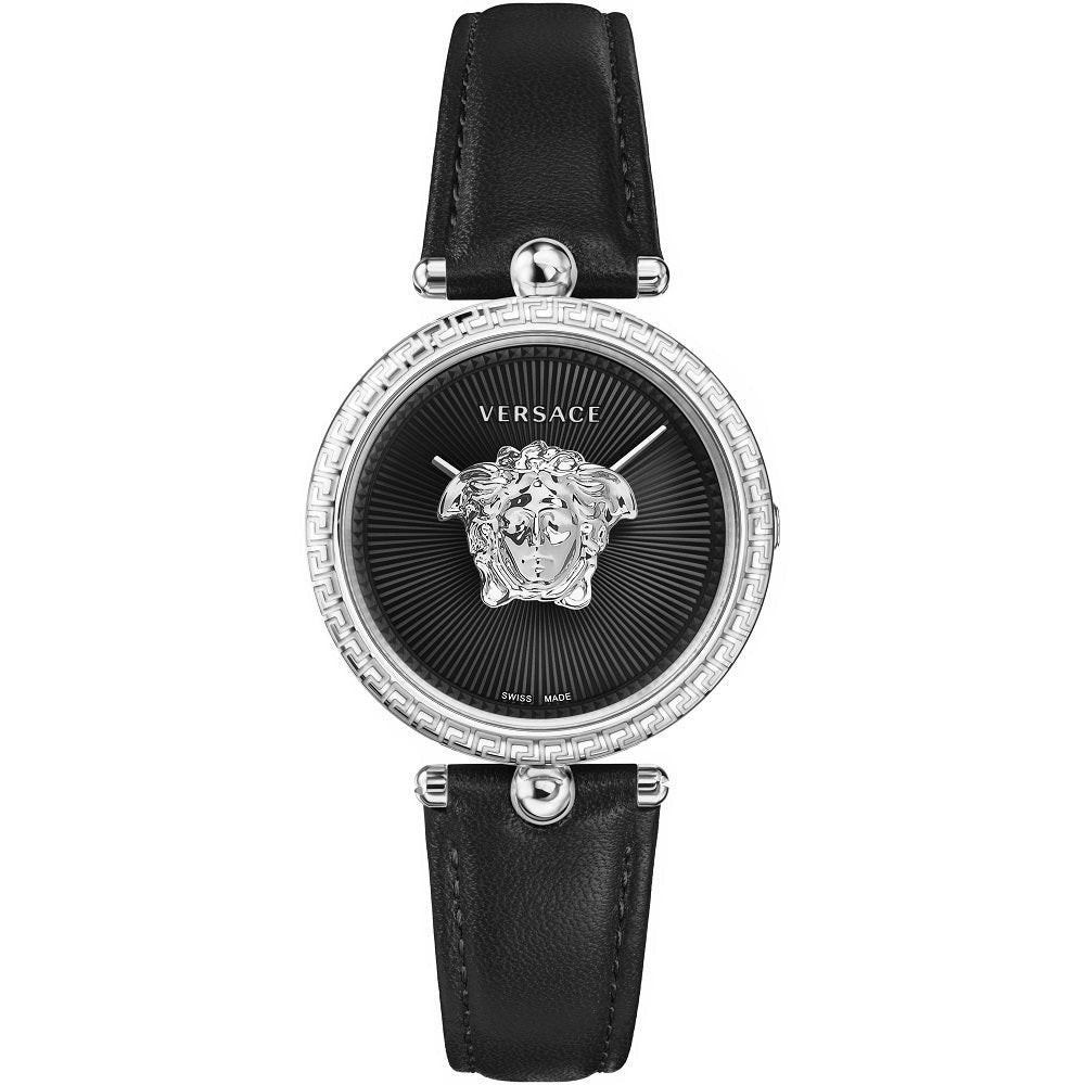 Versace Ceas de mână VECQ01020