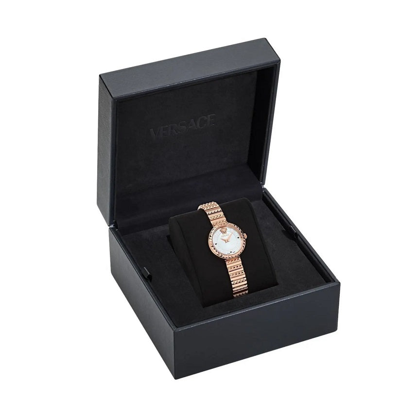 Versace Ceas de mână VEDFA0424