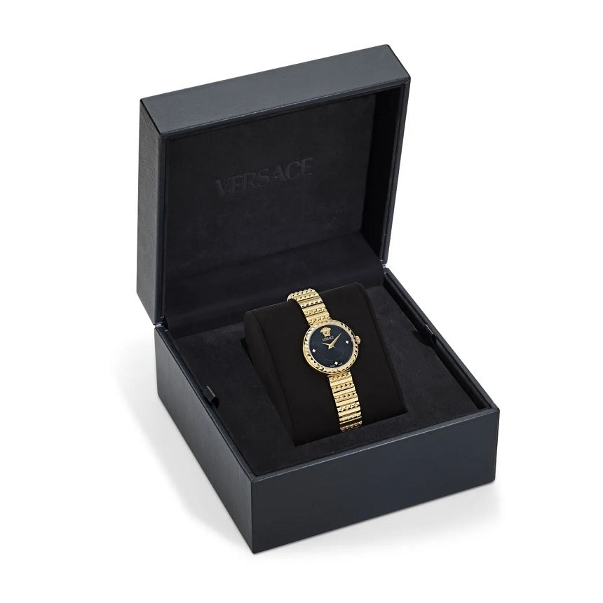 Versace Ceas de mână VEDFA0524