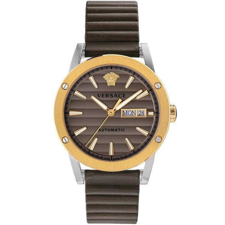Versace Ceas de mână VEDX00219