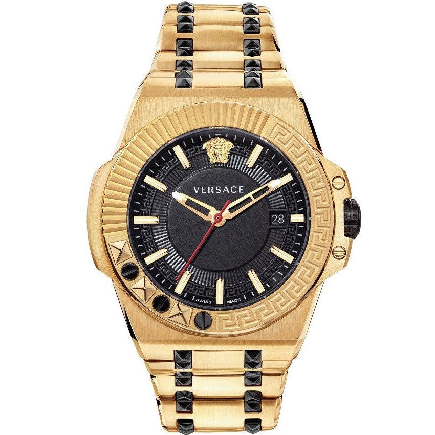Versace Ceas de mână VEDY00619