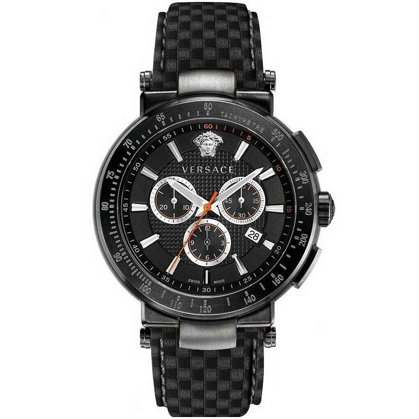 Versace Ceas de mână VEFG02020