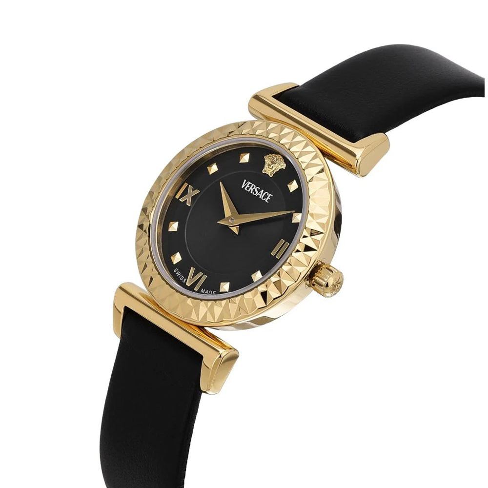 Versace Ceas de mână VEGFA0125