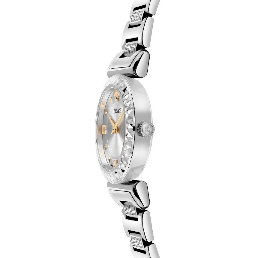 Versace Ceas de mână VEGFA0325