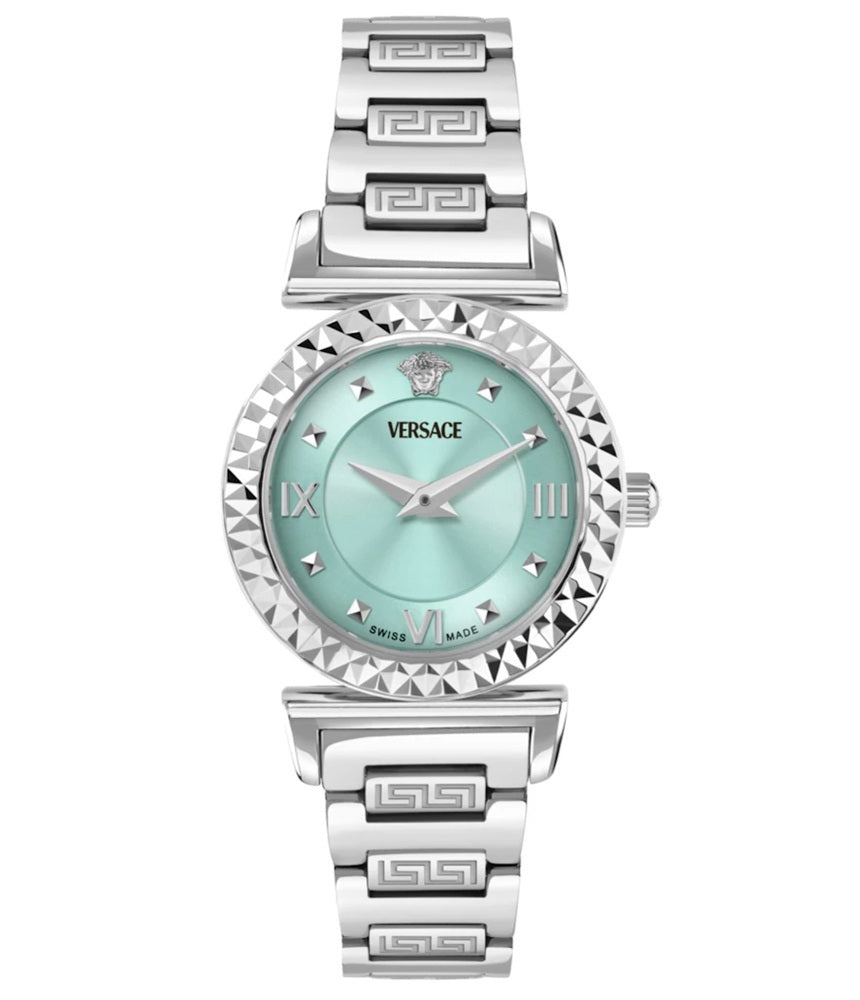 Versace Ceas de mână VEGFA0425