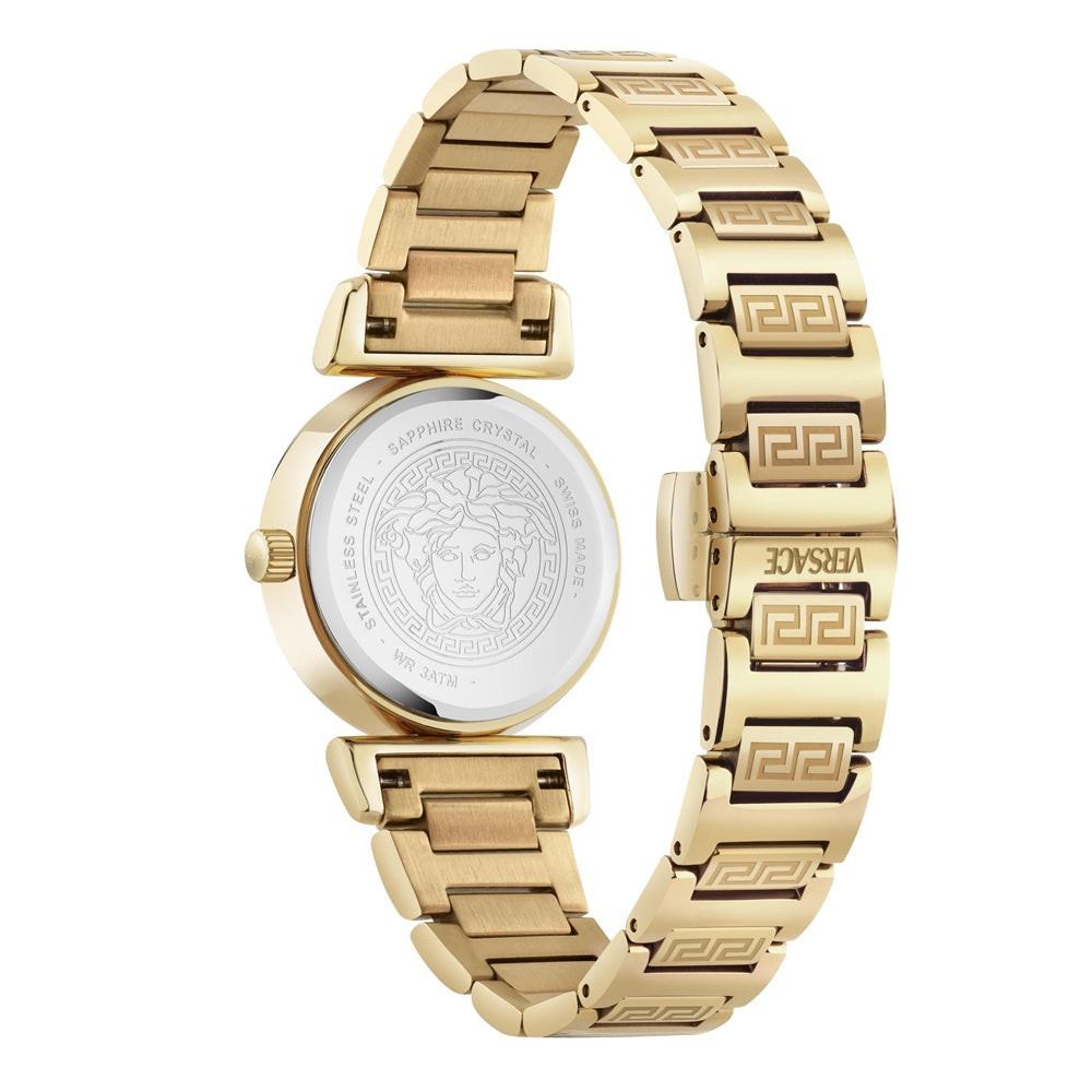 Versace Ceas de mână VEGFA0825