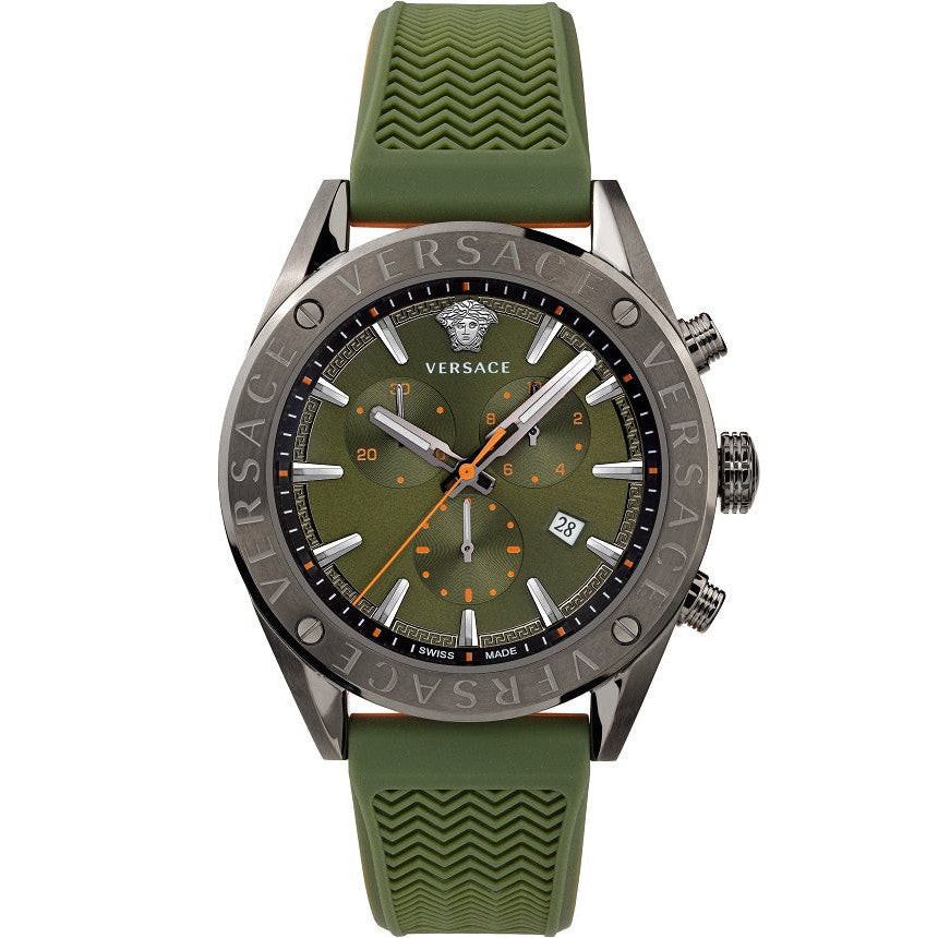 Versace Ceas de mână VEHB00319