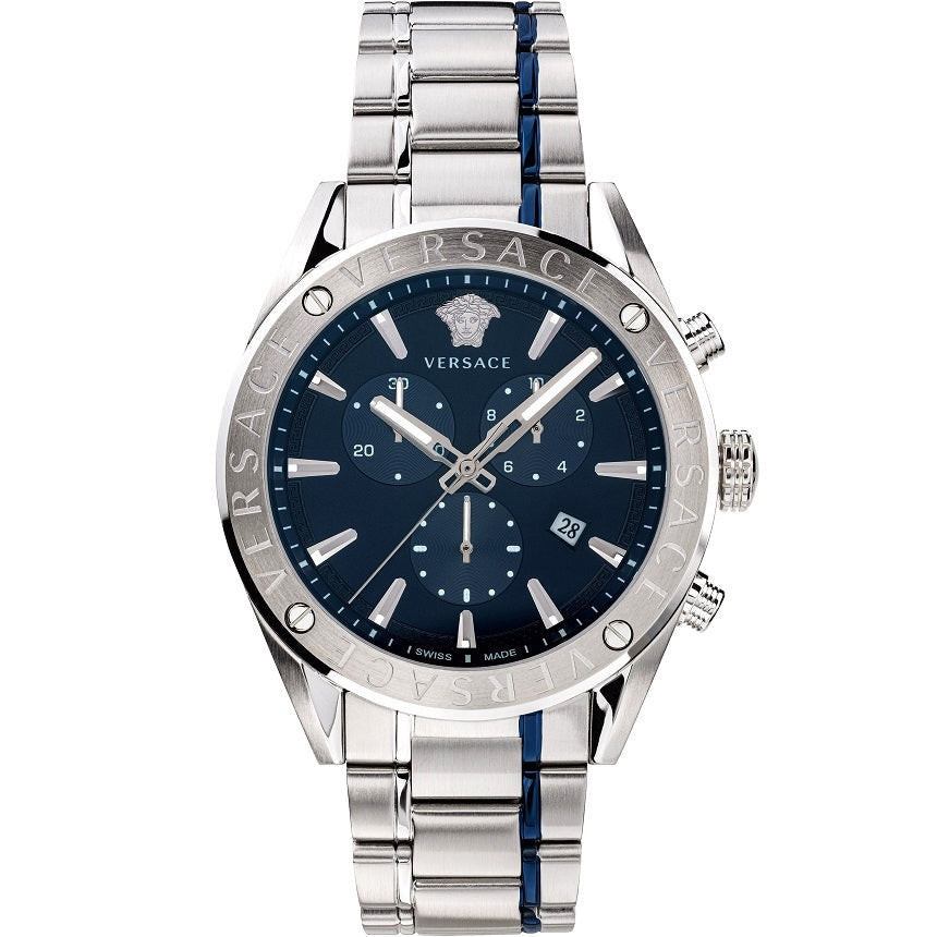 Versace Ceas de mână VEHB00519