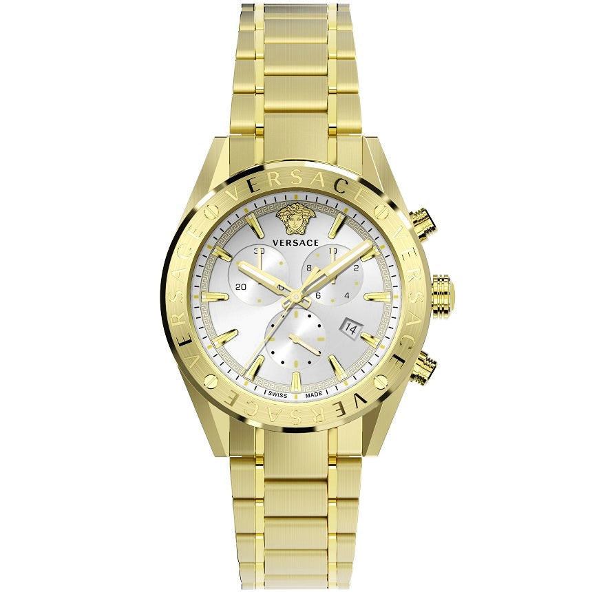 Versace Ceas de mână VEHB00719