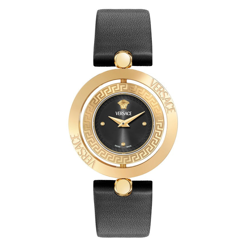 Versace Ceas de mână VEHFA0225