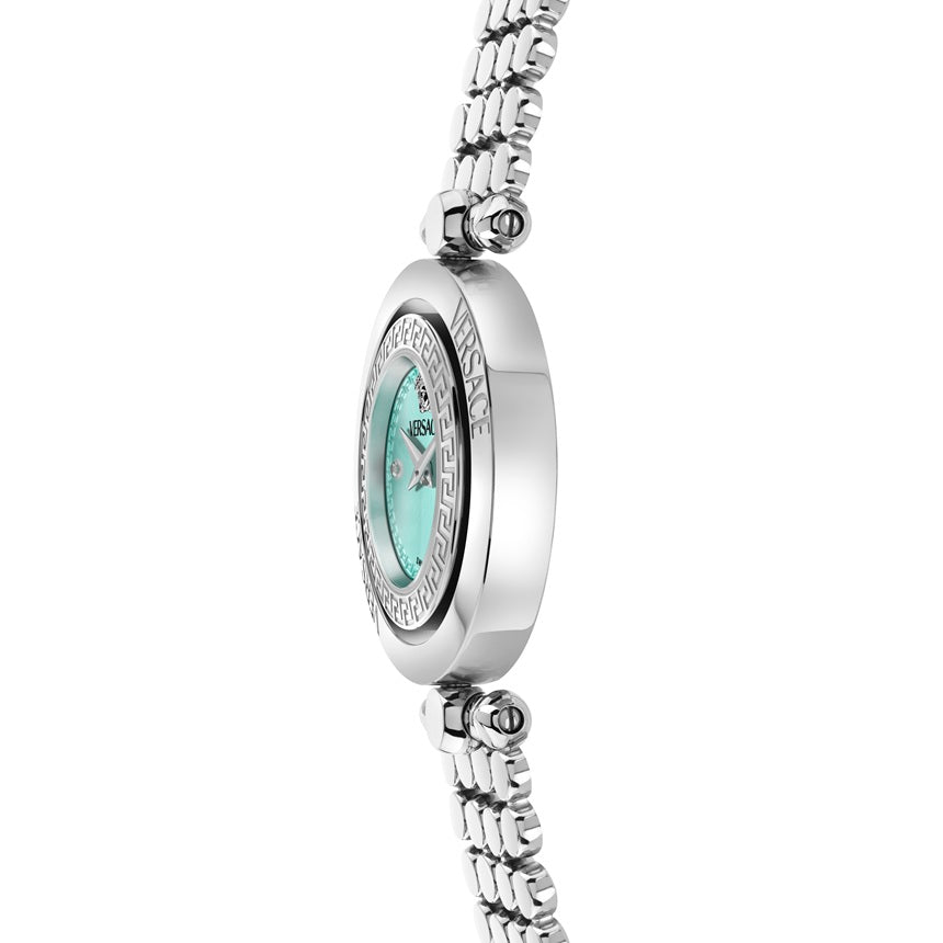 Versace Ceas de mână VEHFA0425