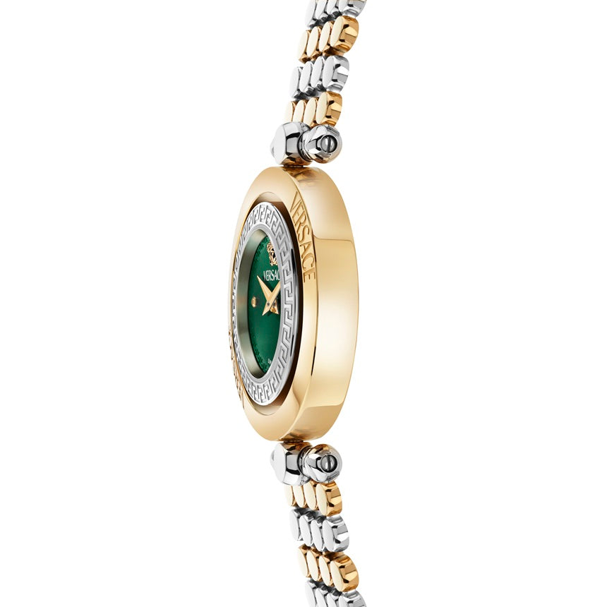 Versace Ceas de mână VEHFA0525