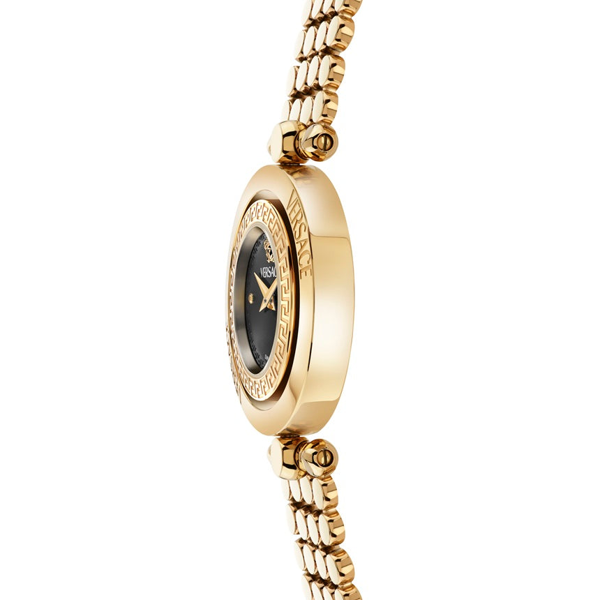 Versace Ceas de mână VEHFA0725