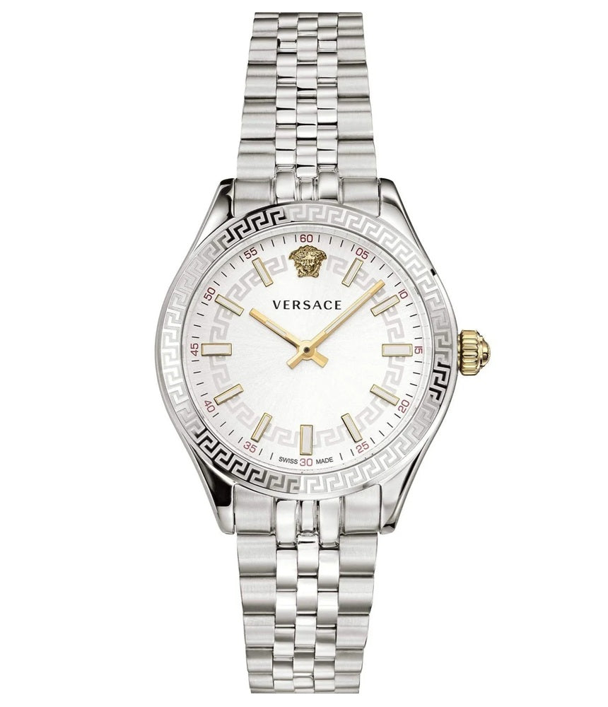 Versace Ceas de mână VEHU00320
