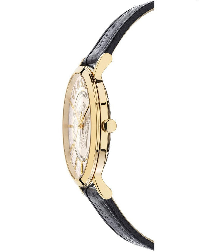 Versace Ceas de mână VEJ400221