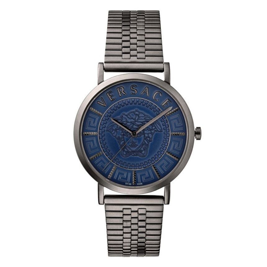 Versace Ceas de mână VEJ401021