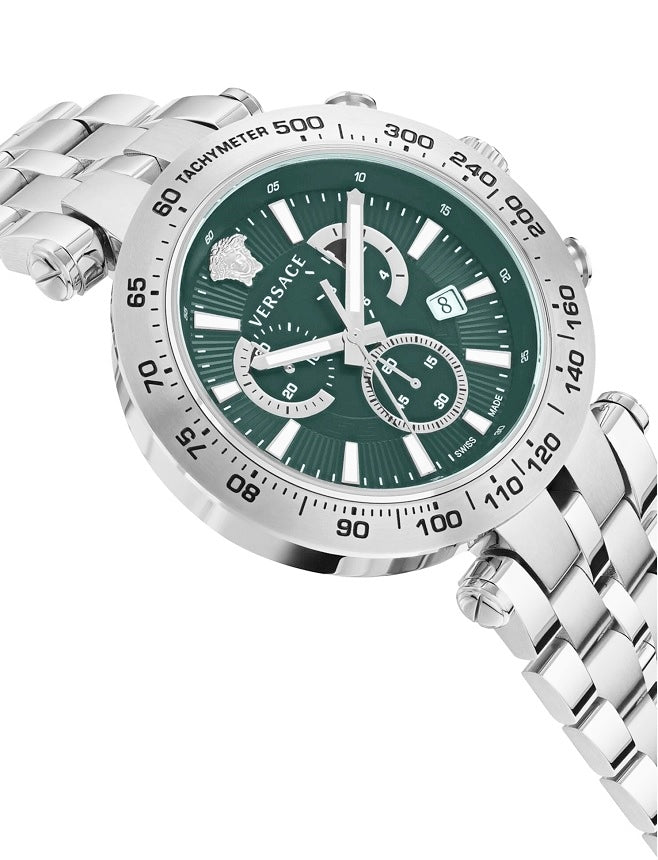 Versace Ceas de mână VEJB00522