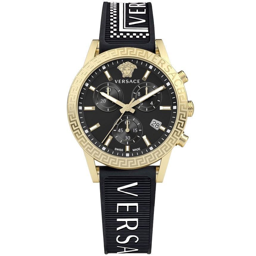 Versace Ceas de mână VEKB00422