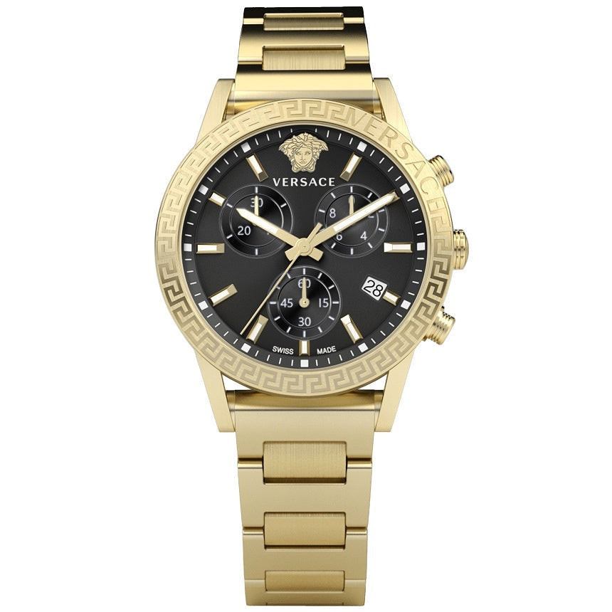 Versace Ceas de mână VEKB00822