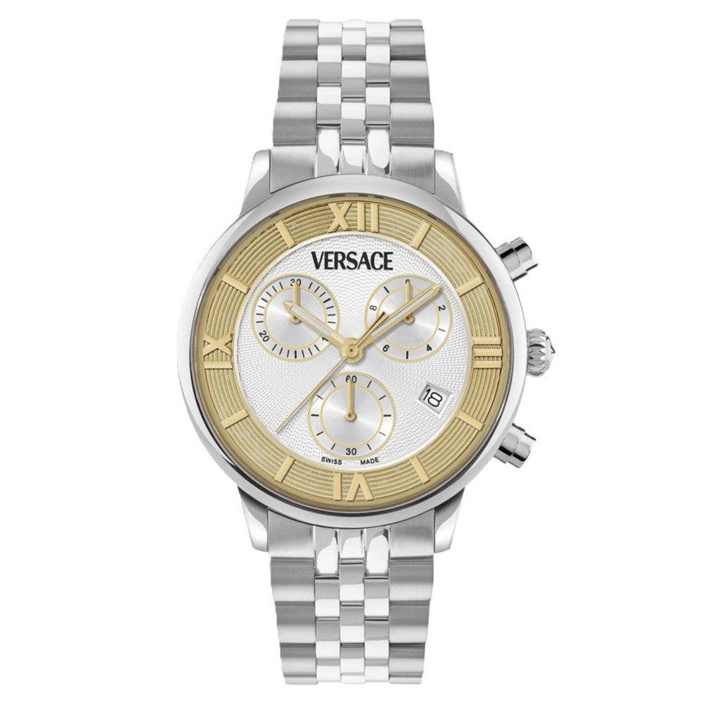 Versace Ceas de mână VEKFA0225