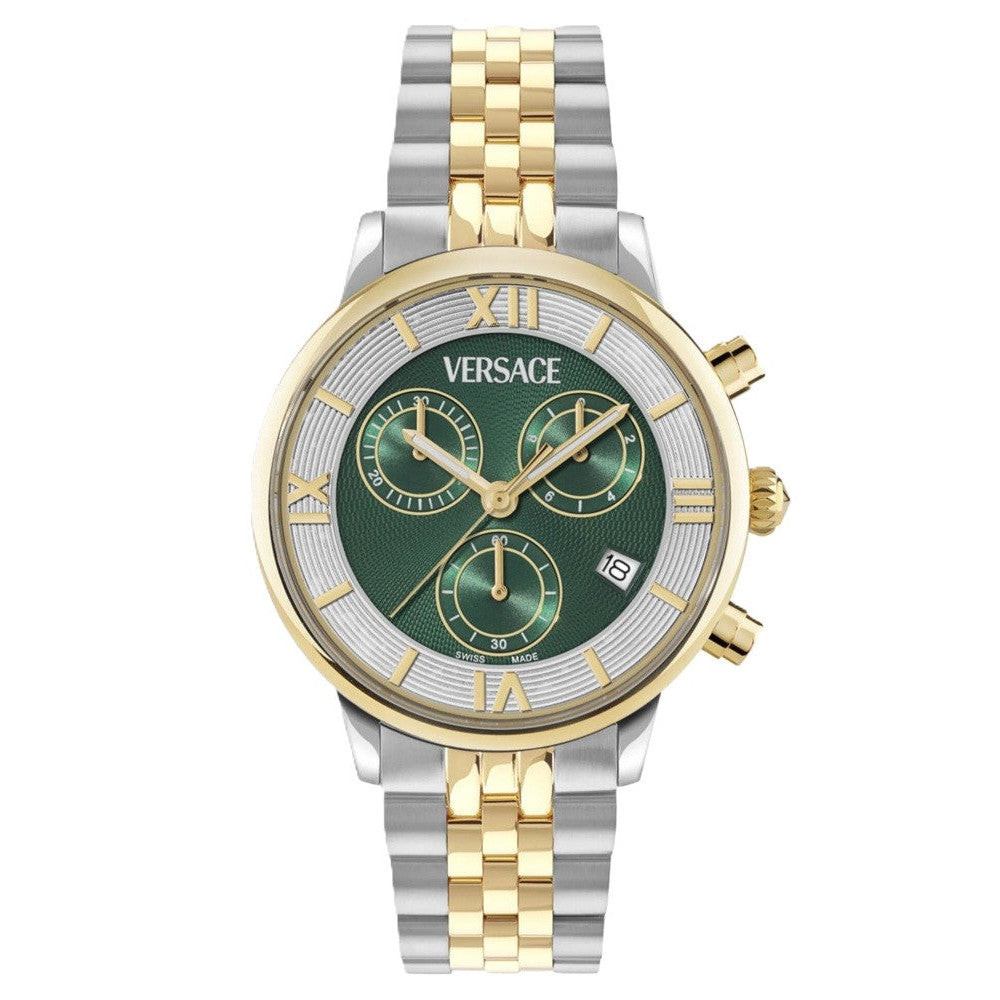 Versace Ceas de mână VEKFA0325