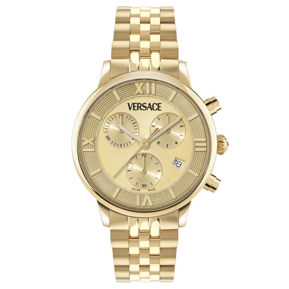 Versace Ceas de mână VEKFA0625