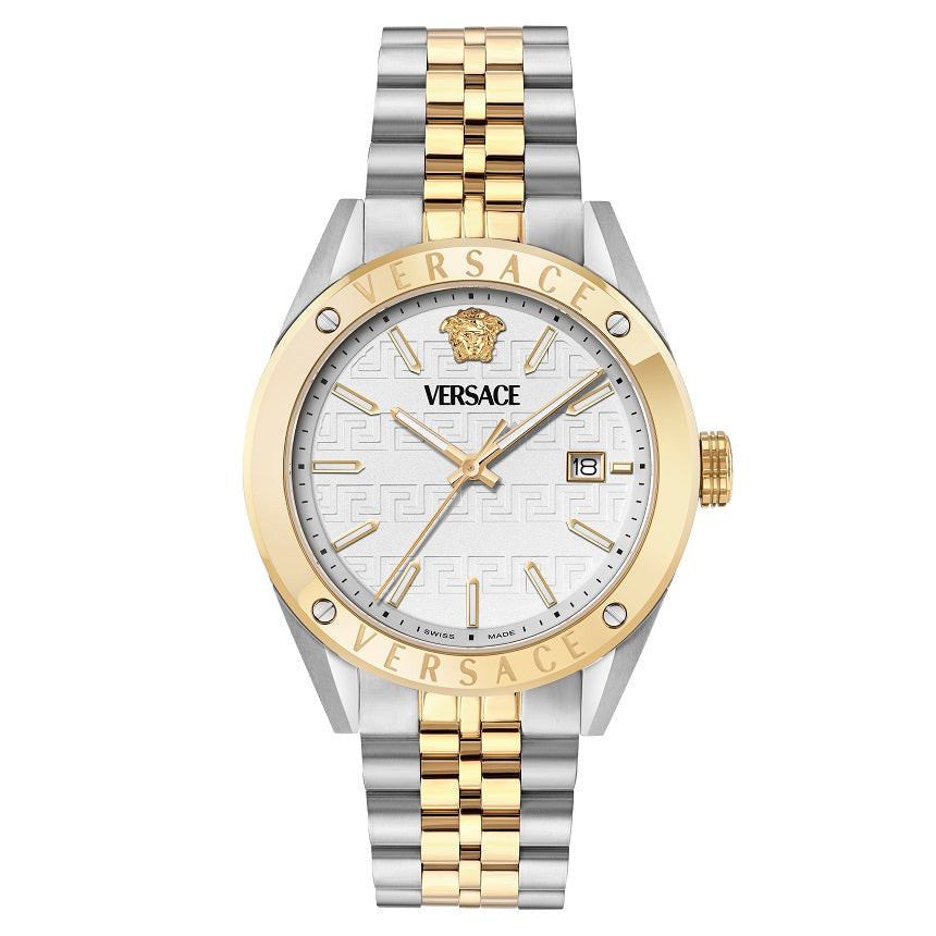 Versace Ceas de mână VEKHA0625