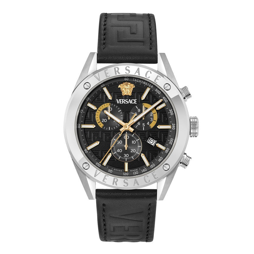 Versace Ceas de mână VEKJA0225