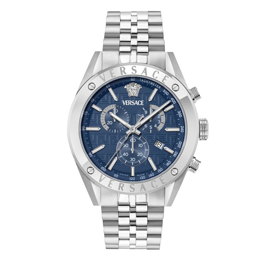Versace Ceas de mână VEKJA0425