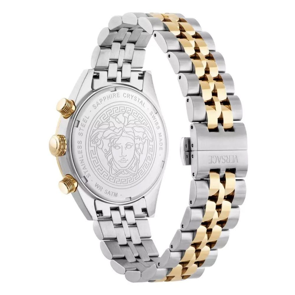 Versace Ceas de mână VEKJA0525
