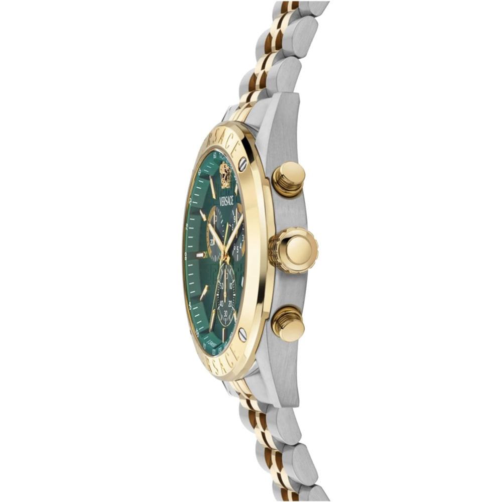 Versace Ceas de mână VEKJA0625