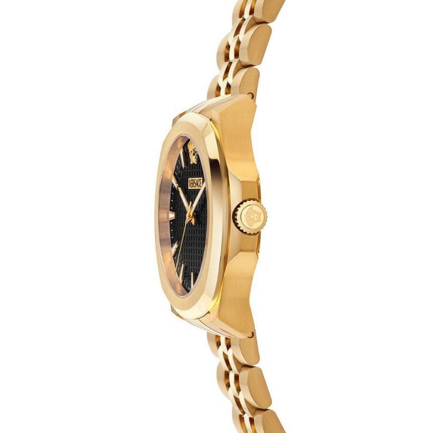 Versace Ceas de mână VEKKA0725
