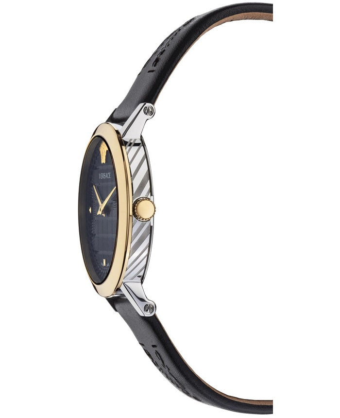 Versace Ceas de mână VELV00120