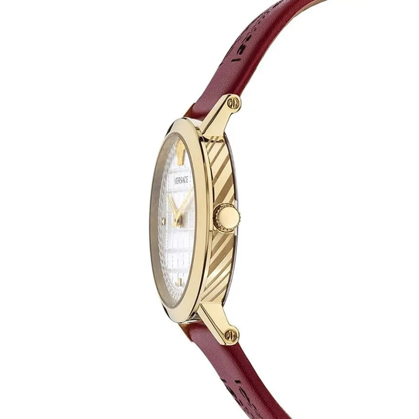 Versace Ceas de mână VELV00320