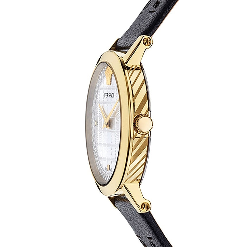 Versace Ceas de mână VELV00420