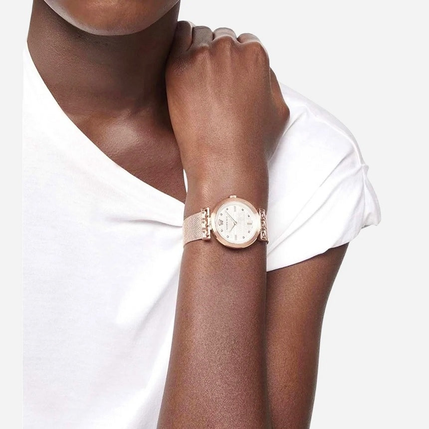 Versace Ceas de mână VELW00620