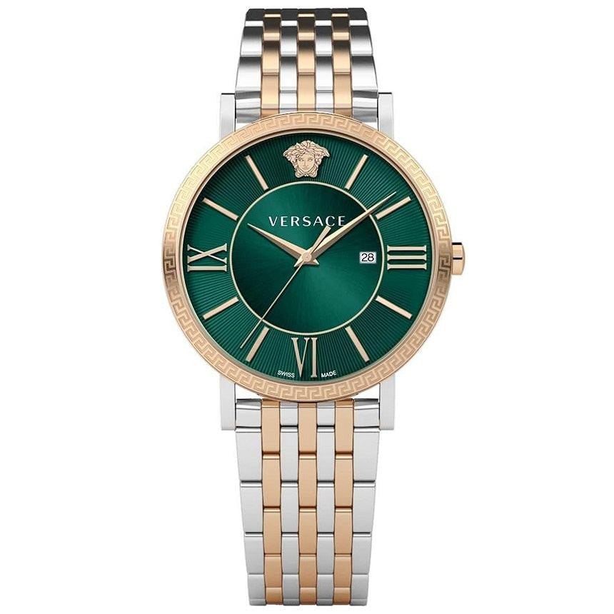 Versace Ceas de mână VENCA0424