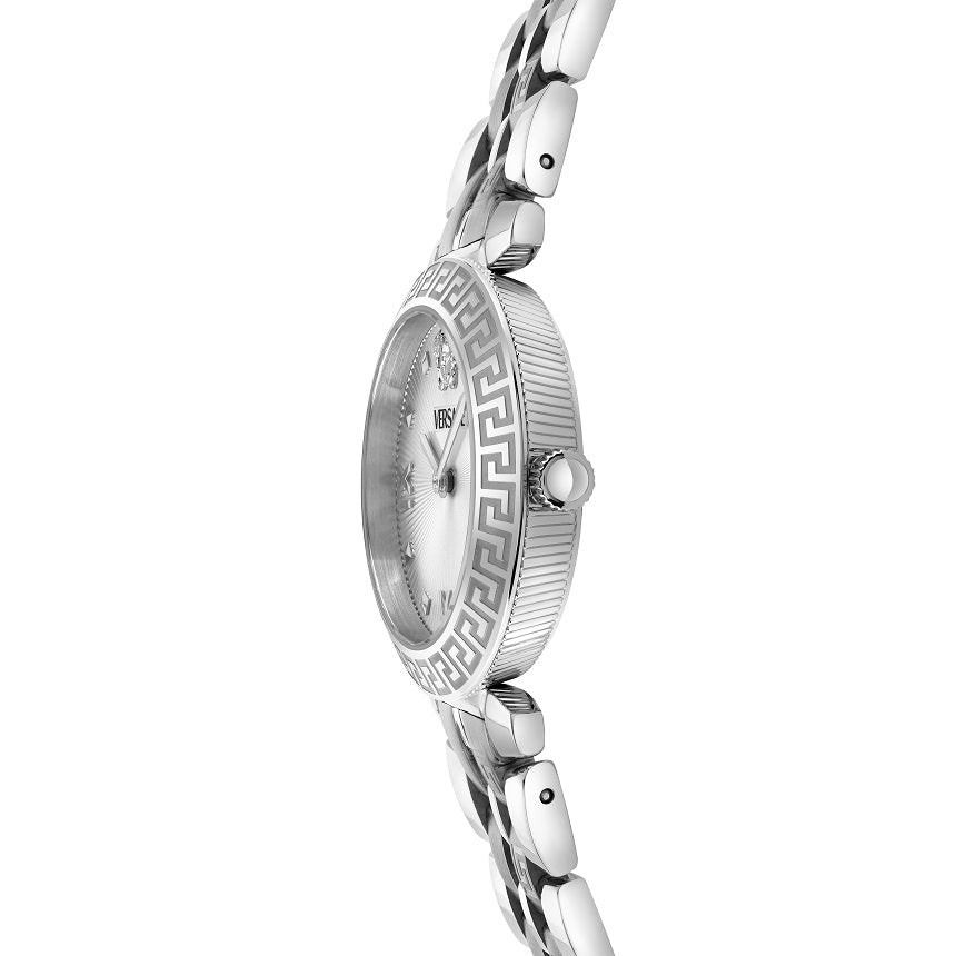 Versace Ceas de mână VEOCA0825