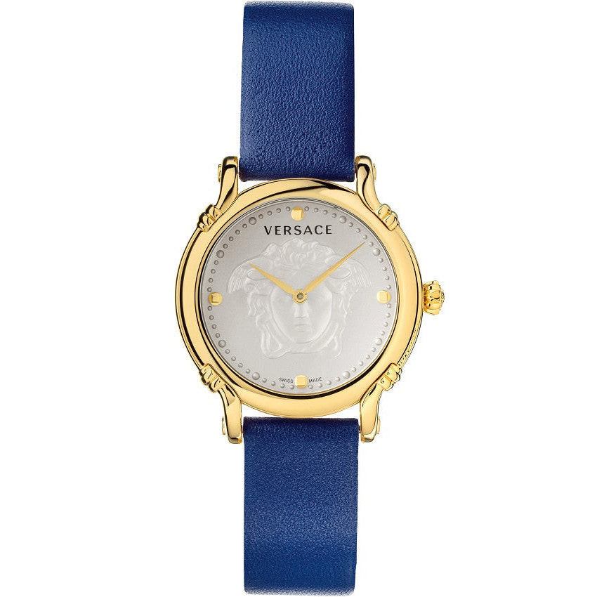 Versace Ceas de mână VEPN00420