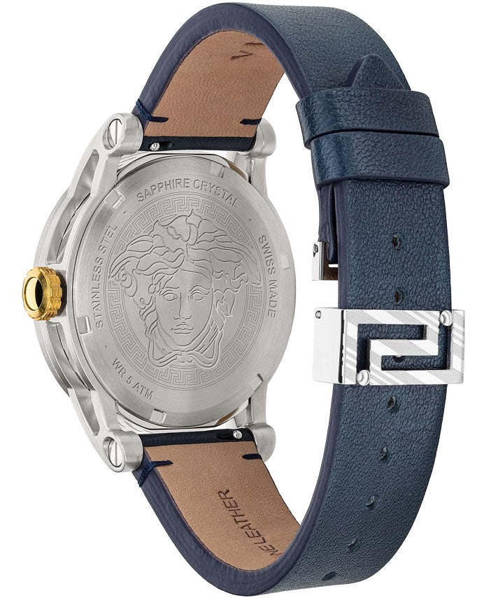 Versace Ceas de mână VEPO00120