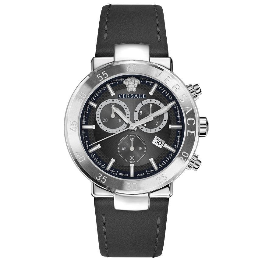 Versace Ceas de mână VEPY00120