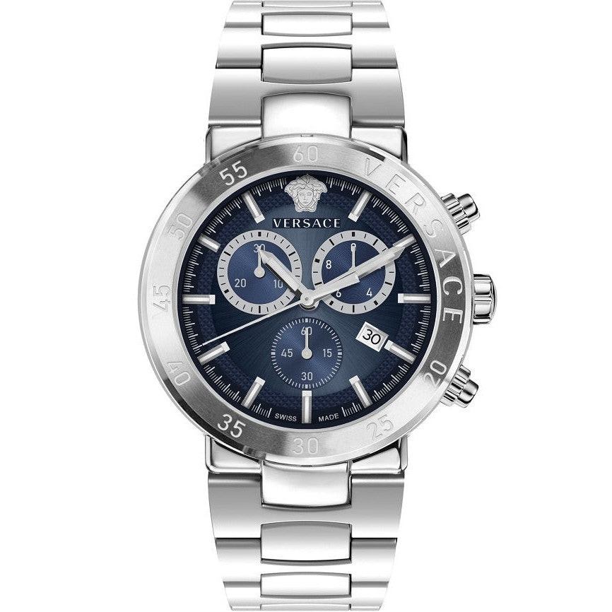 Versace Ceas de mână VEPY00420