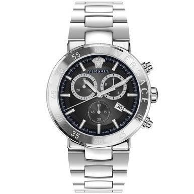 Versace Ceas de mână VEPY00520