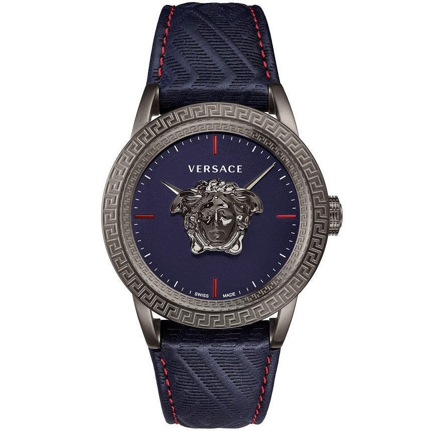 Versace Ceas de mână VERD00118