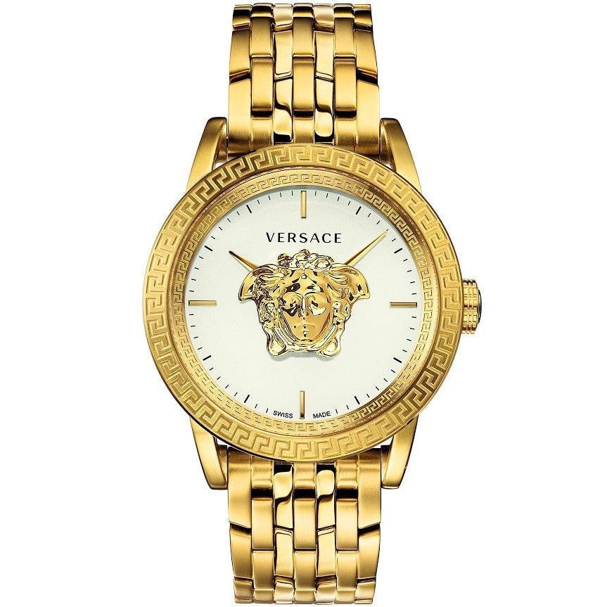 Versace Ceas de mână VERD00318