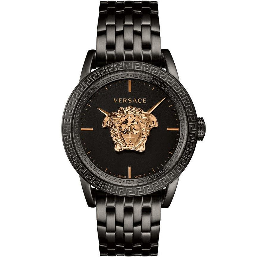 Versace Ceas de mână VERD00518